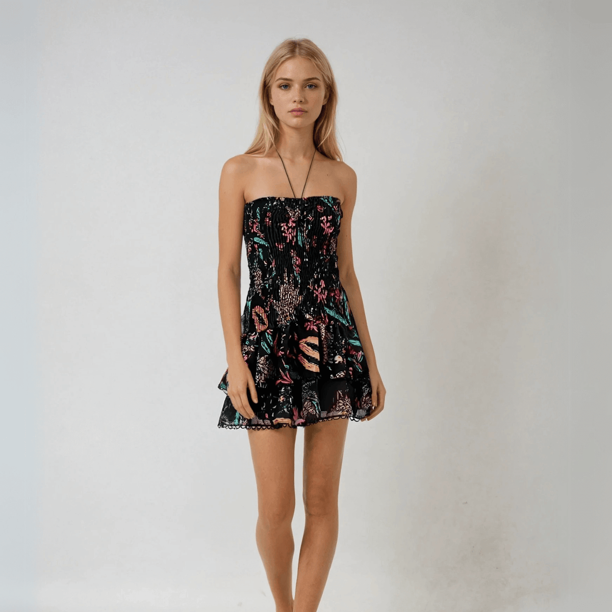 Robe Manhattan