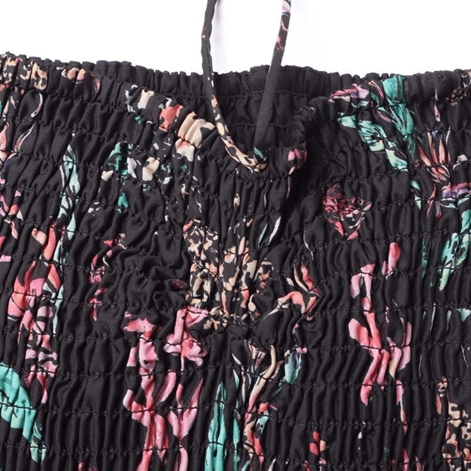 Robe Manhattan