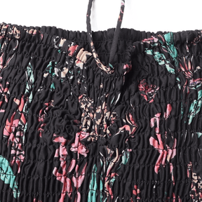 Robe Manhattan