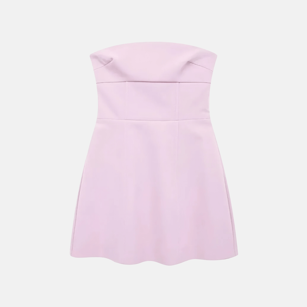 Robe Marrie