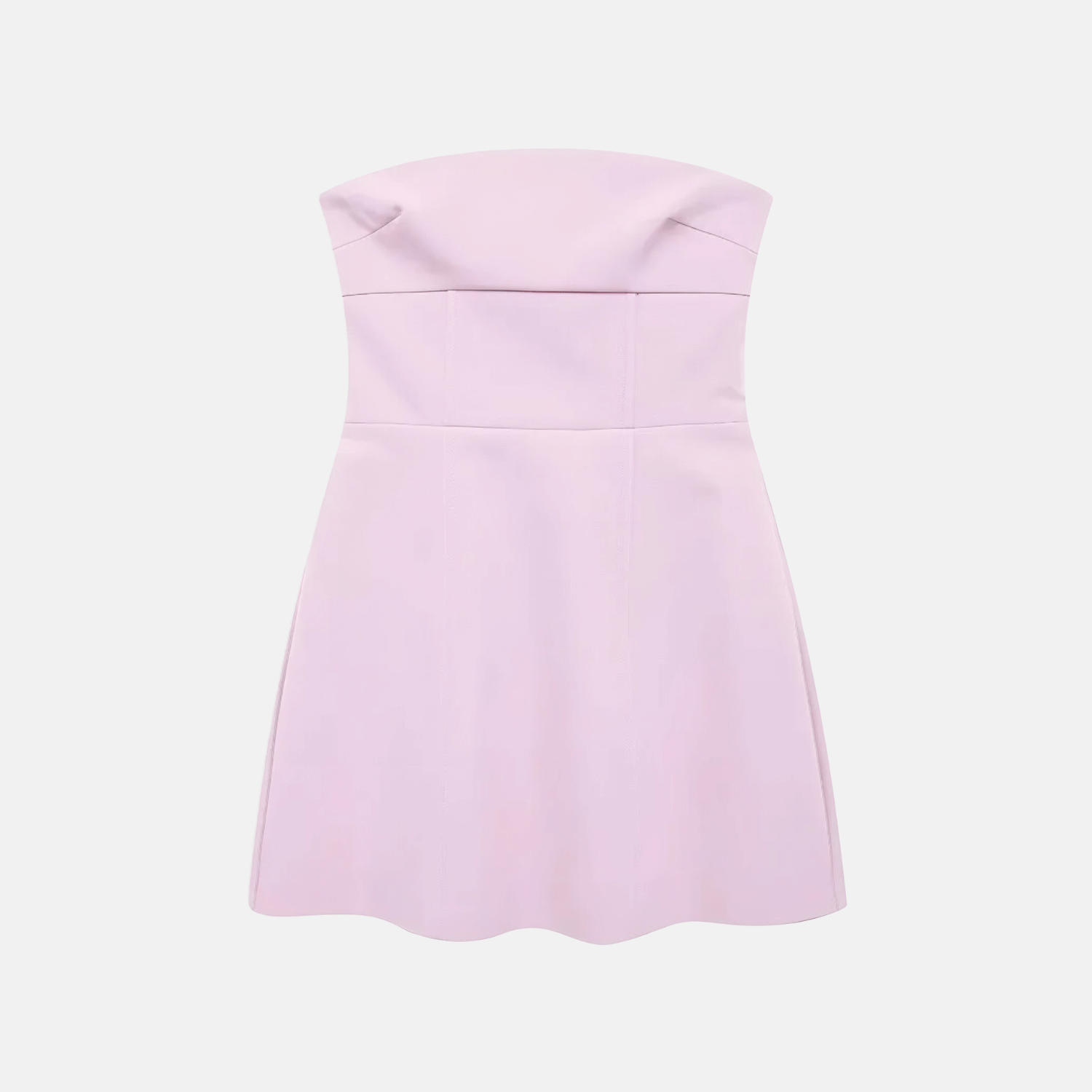 Robe Marrie