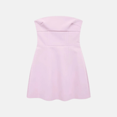Robe Marrie