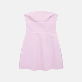 Robe Marrie