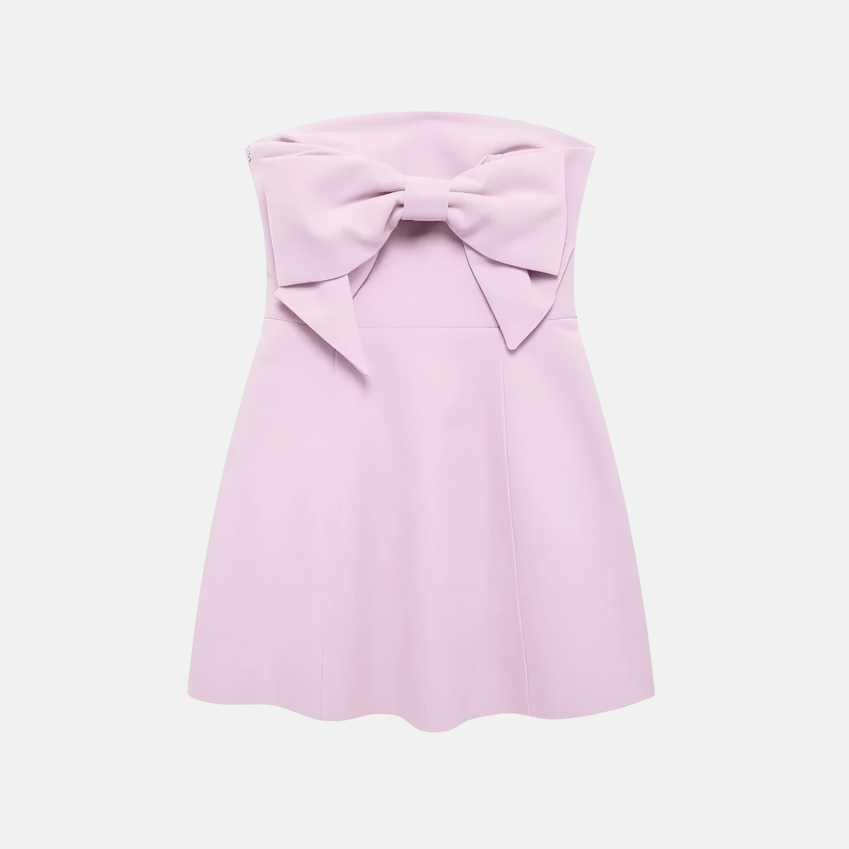 Robe Marrie