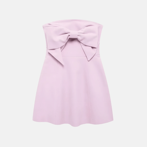 Robe Marrie