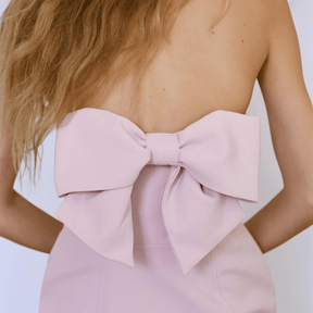 Robe Marrie