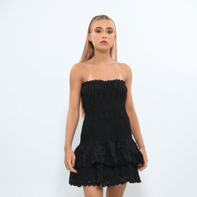 Robe Miami