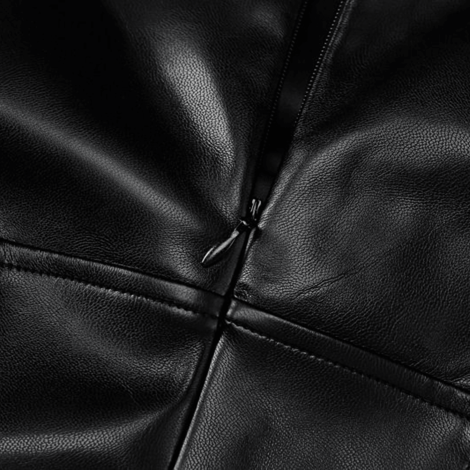 Robe Midnight