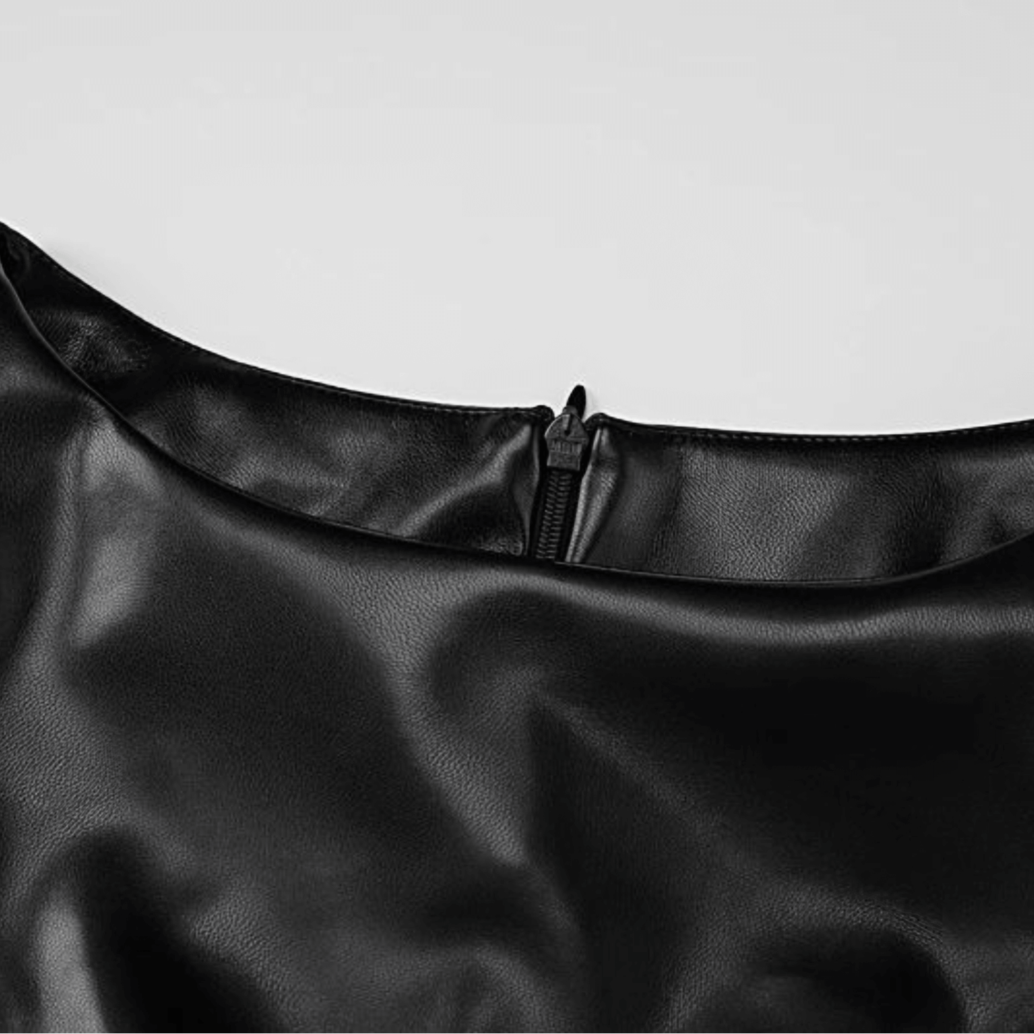 Robe Midnight