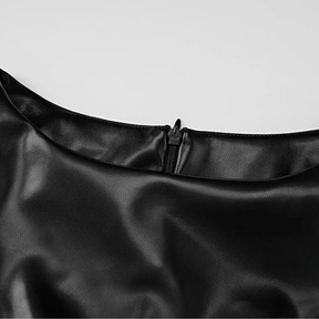 Robe Midnight