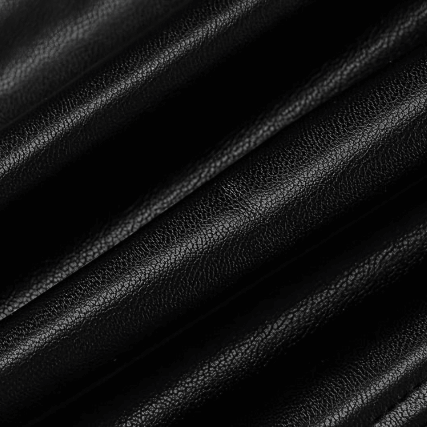 Robe Midnight