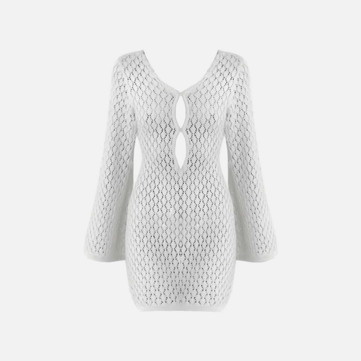 Robe Mirante