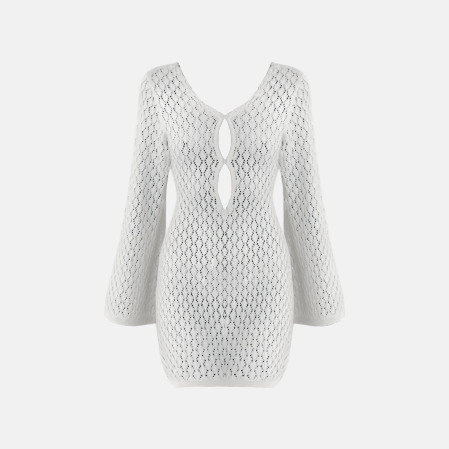 Robe Mirante