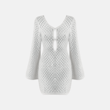 Robe Mirante