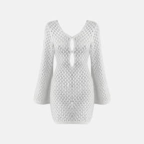 Robe Mirante