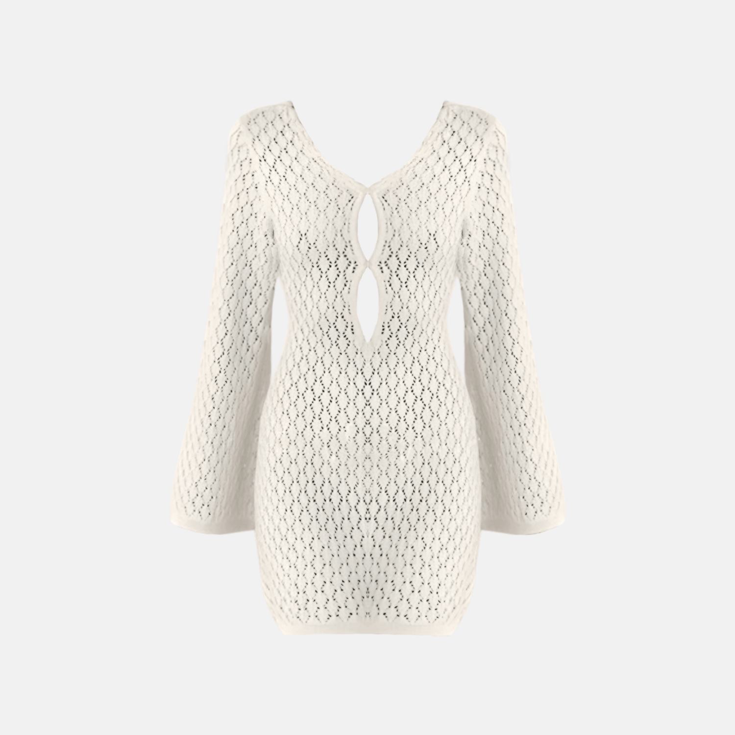 Robe Mirante