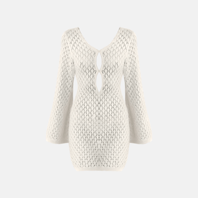 Robe Mirante