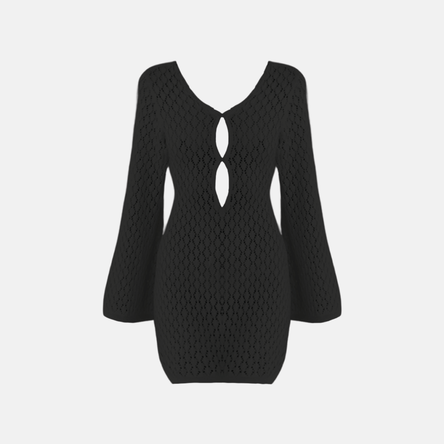 Robe Mirante
