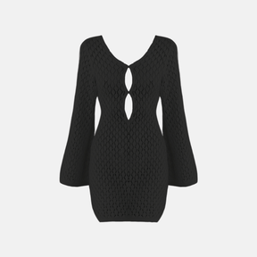 Robe Mirante