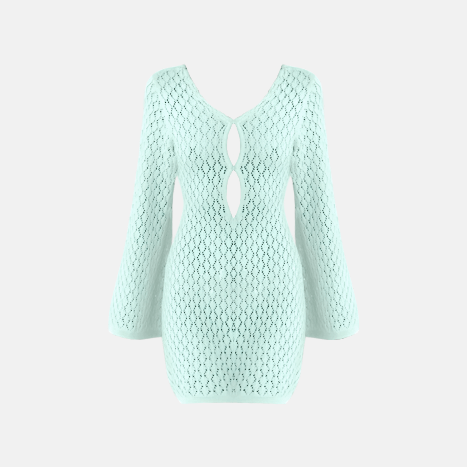 Robe Mirante