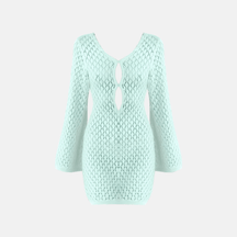 Robe Mirante