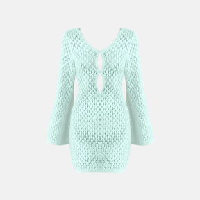 Robe Mirante