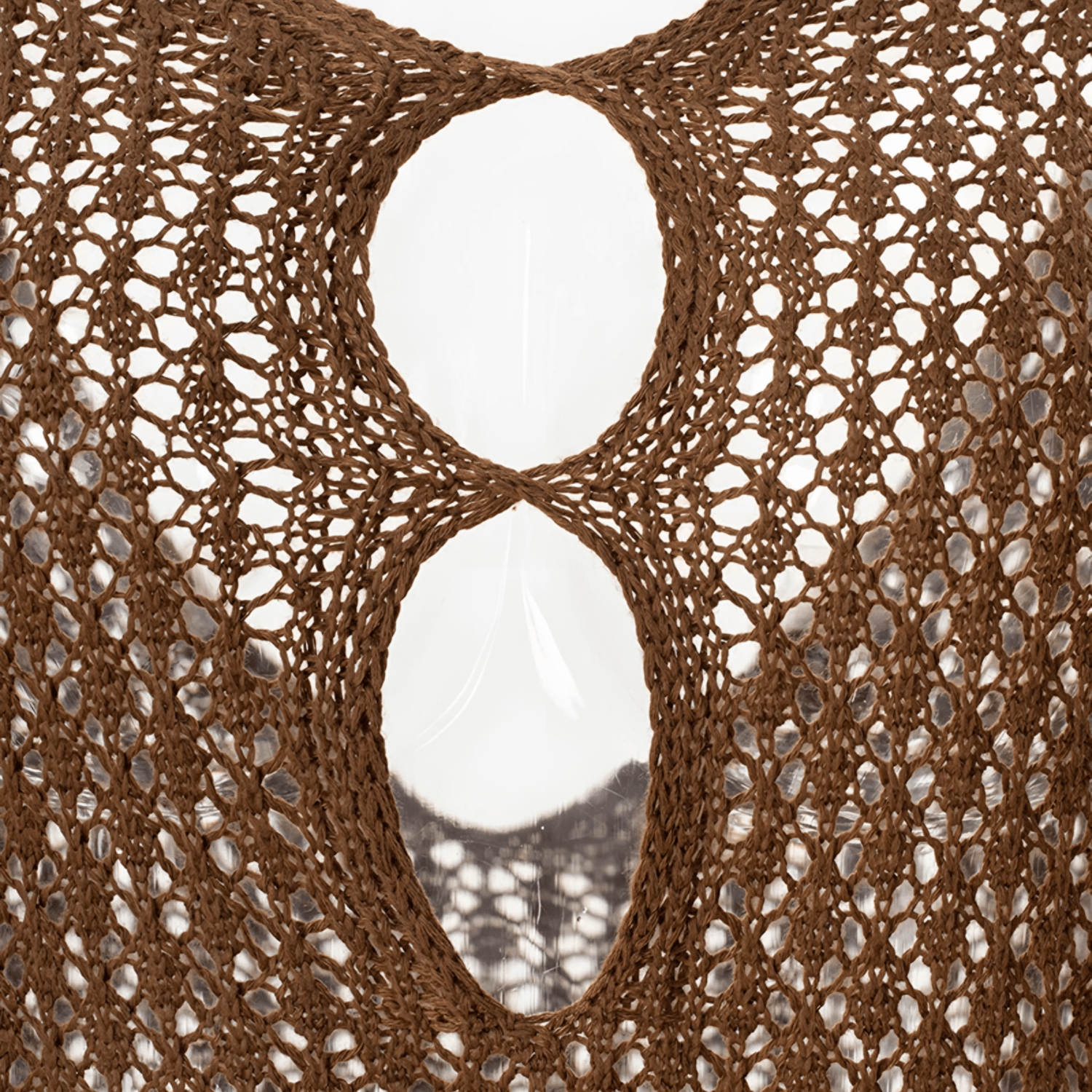 Robe Mirante