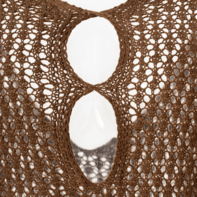 Robe Mirante