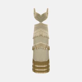 Robe Moai