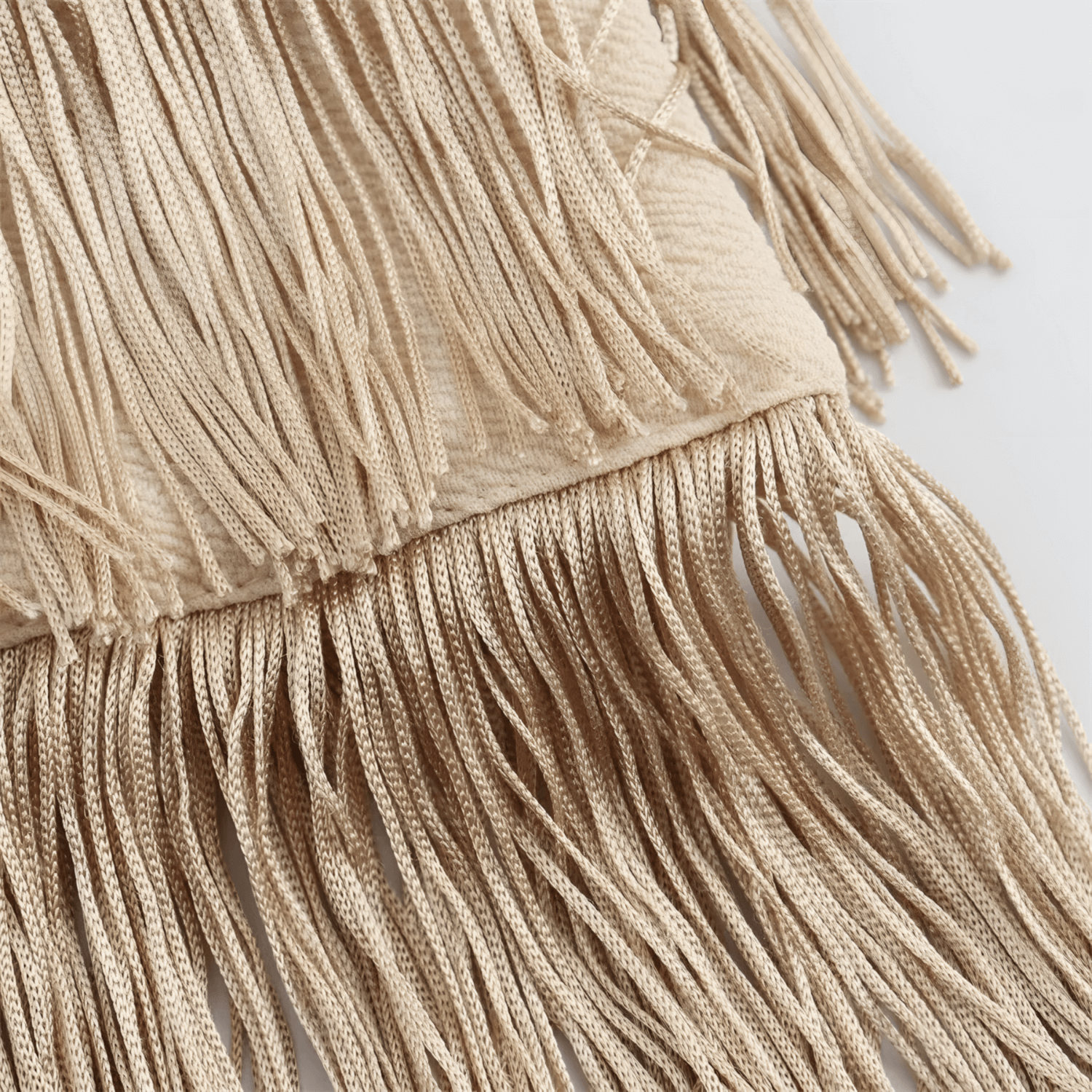 Robe Moai