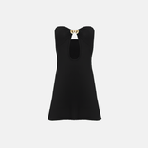 Robe Momentum