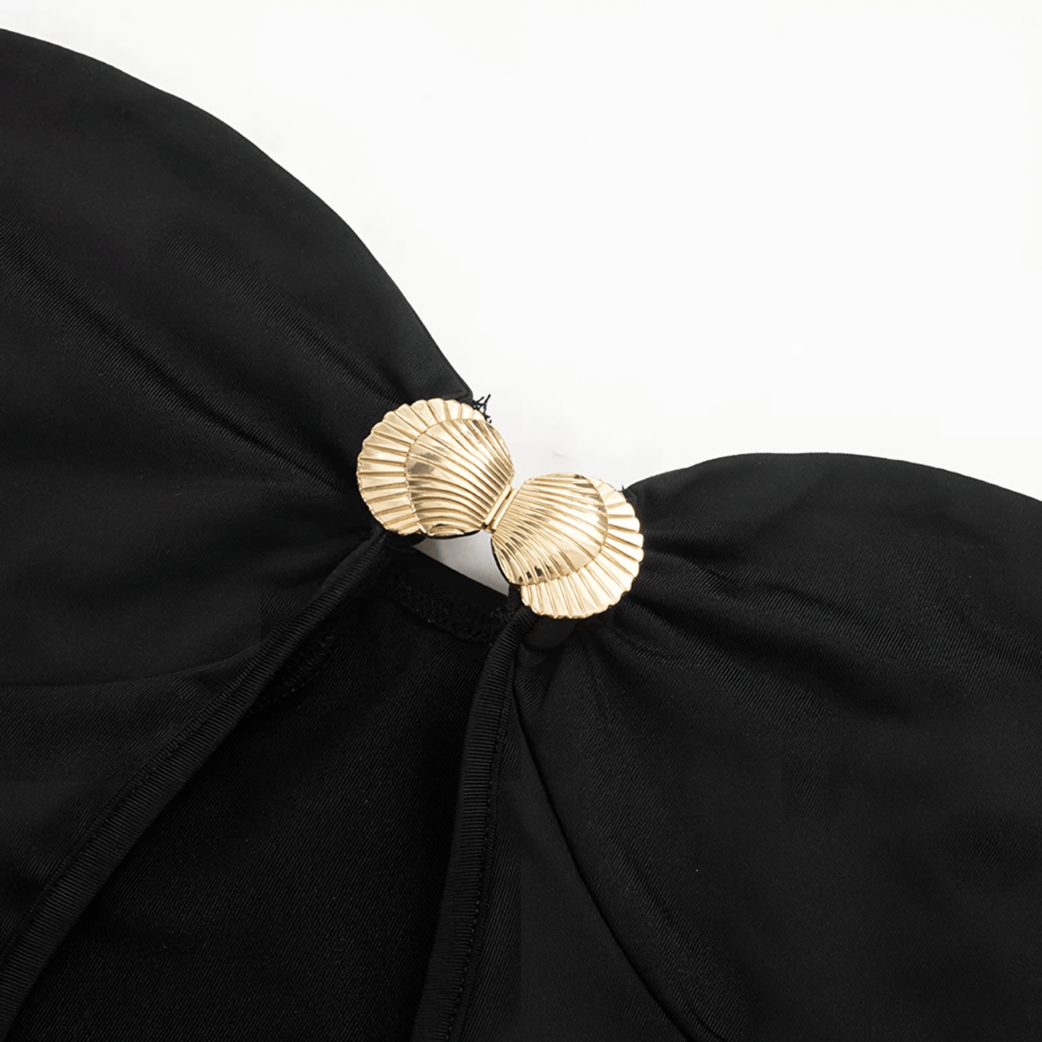 Robe Momentum