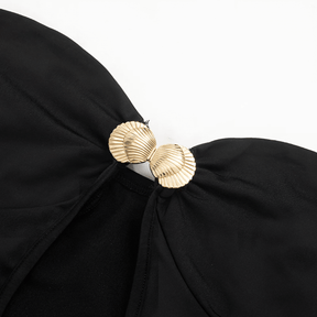 Robe Momentum