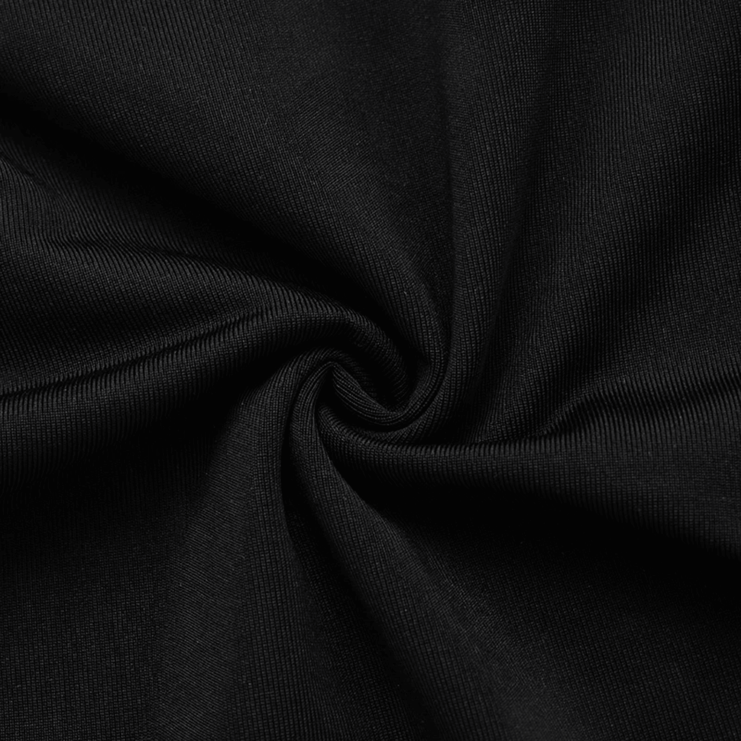 Robe Momentum