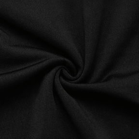 Robe Momentum
