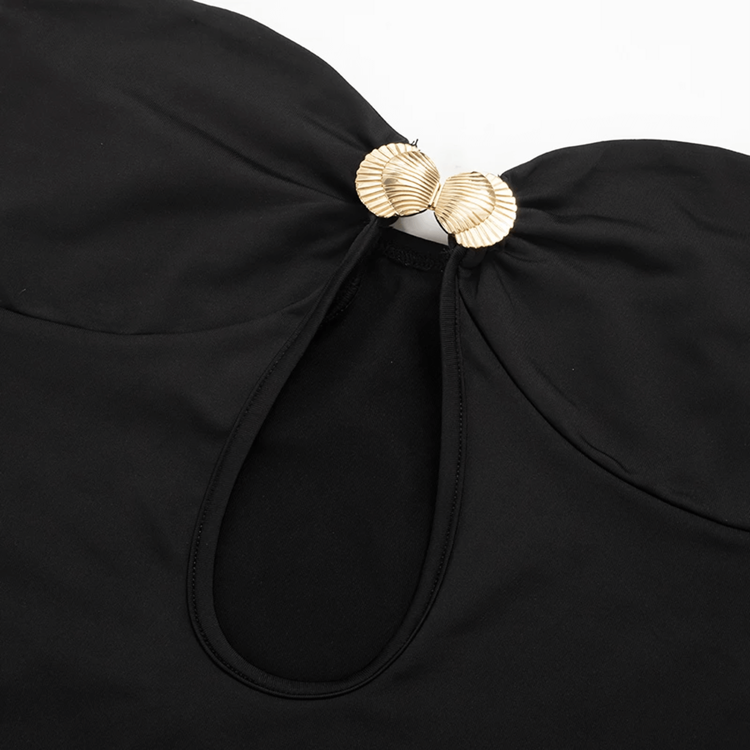 Robe Momentum