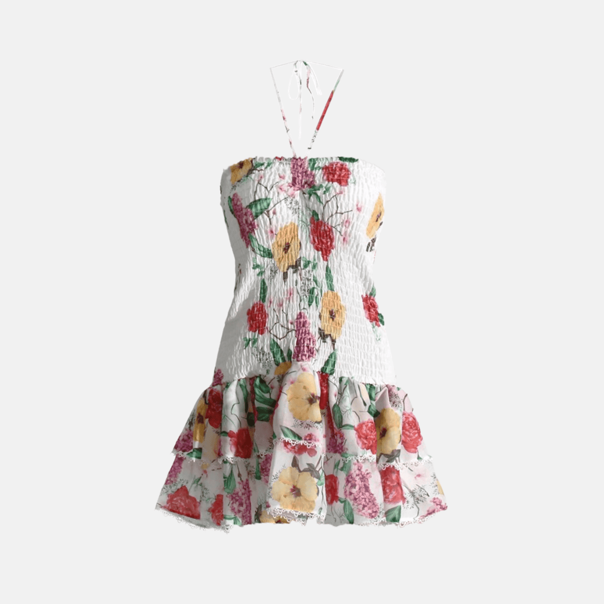 Robe Monet