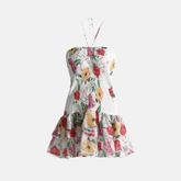 Robe Monet
