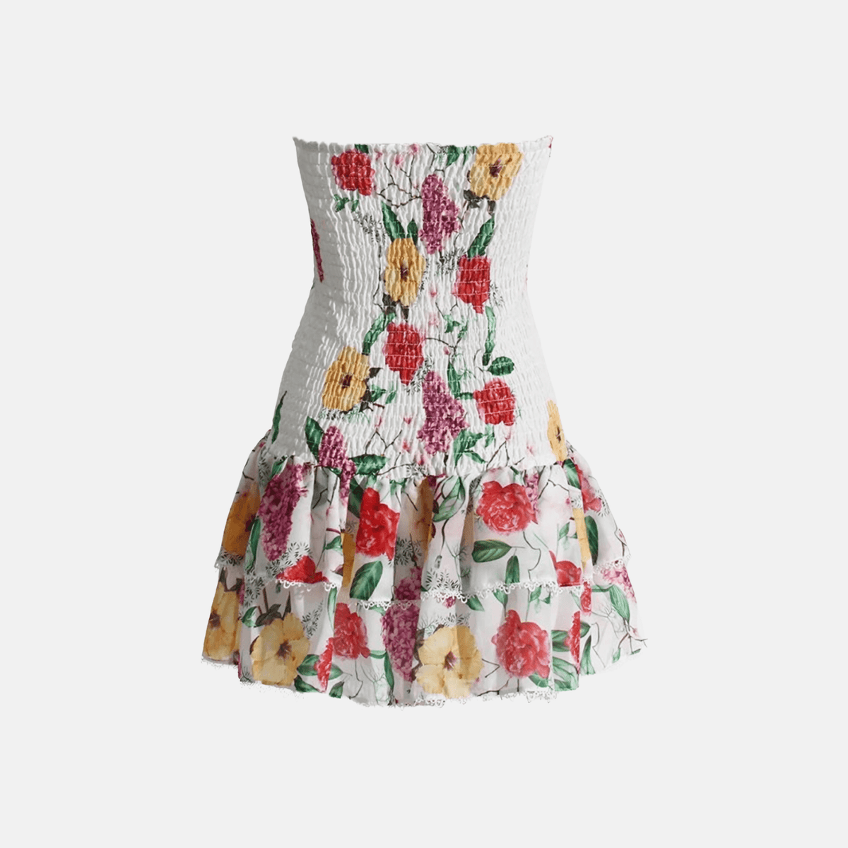 Robe Monet