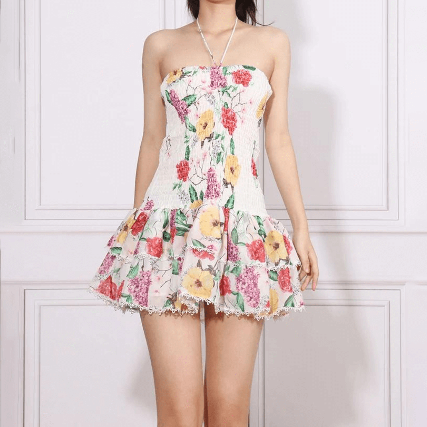 Robe Monet