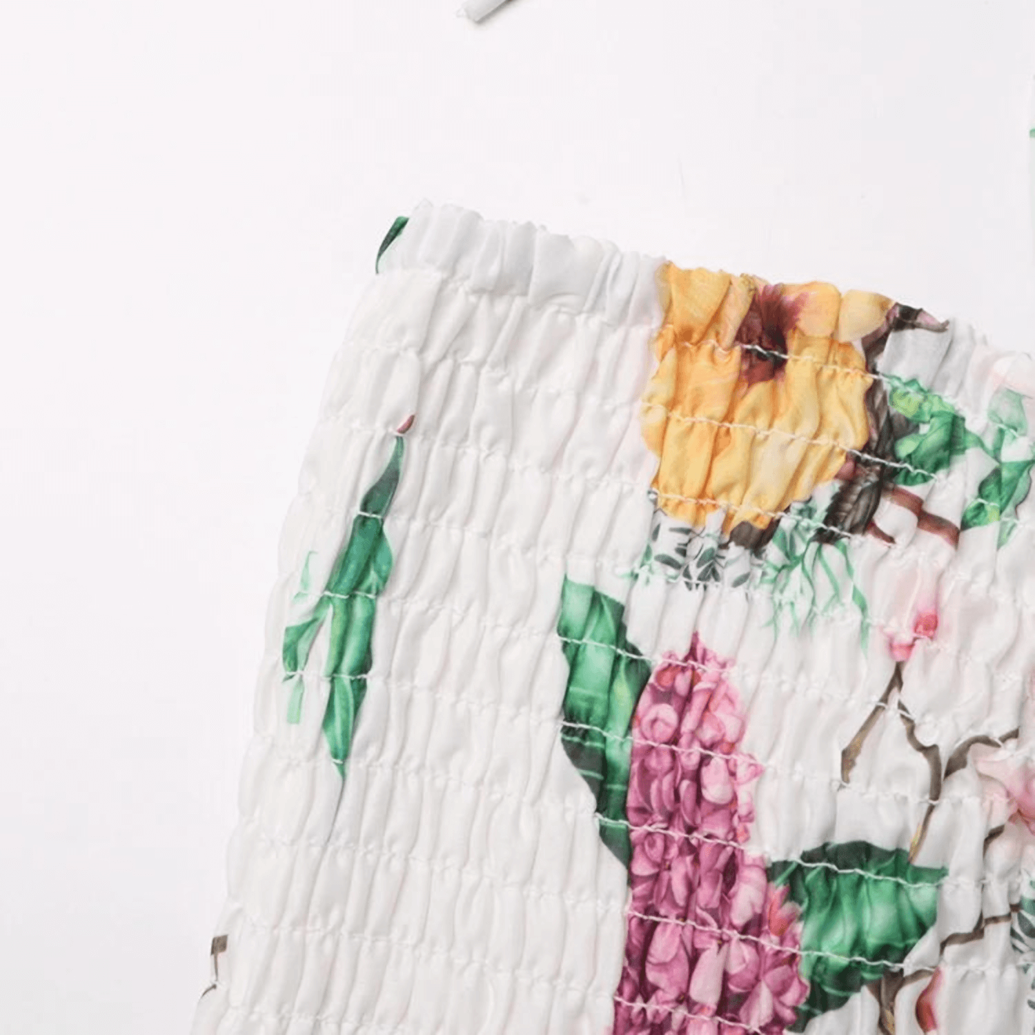 Robe Monet
