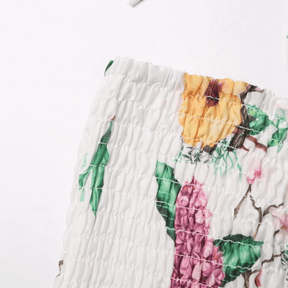 Robe Monet