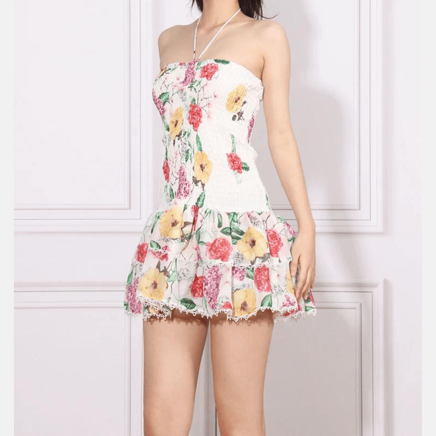 Robe Monet