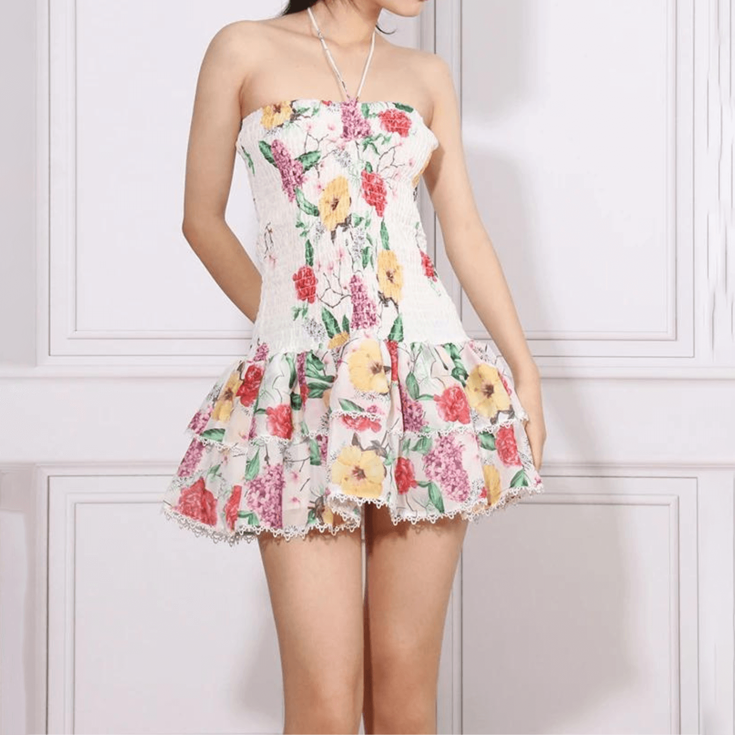 Robe Monet