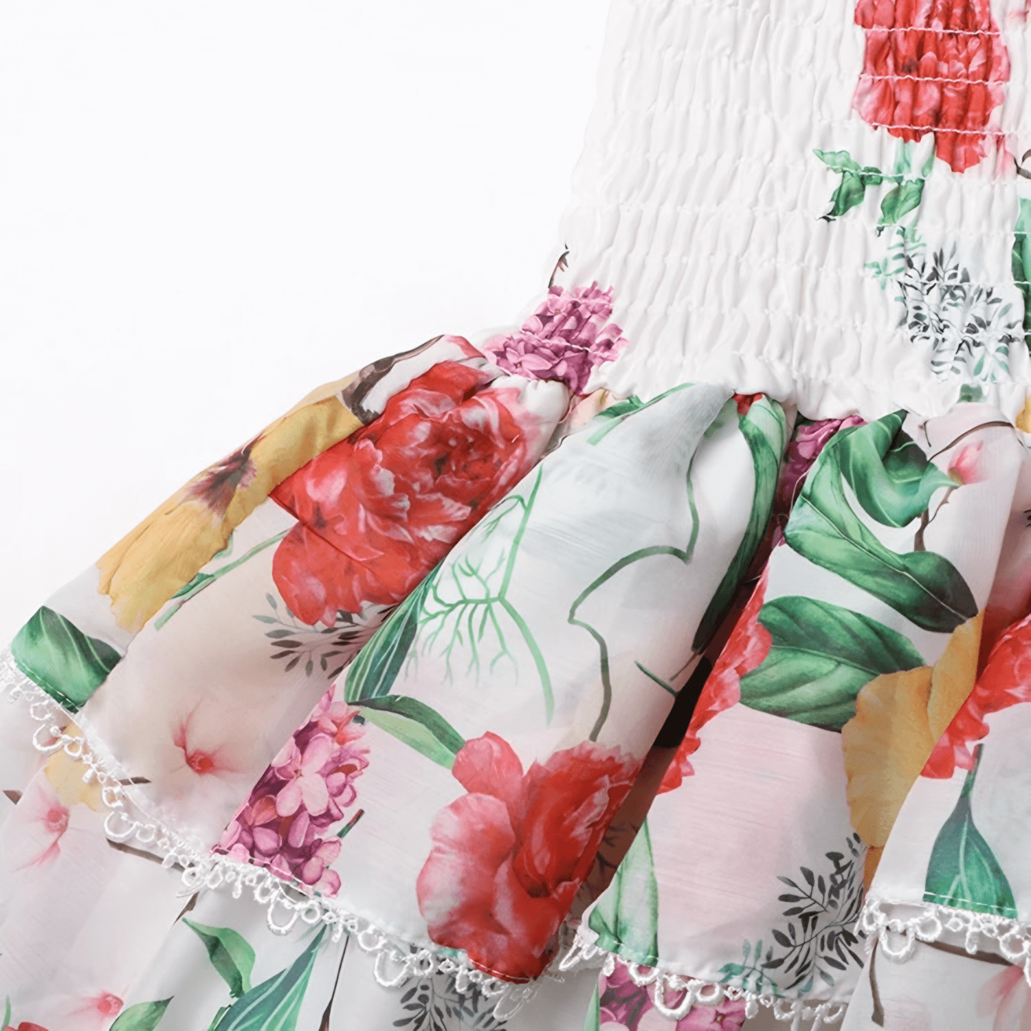 Robe Monet