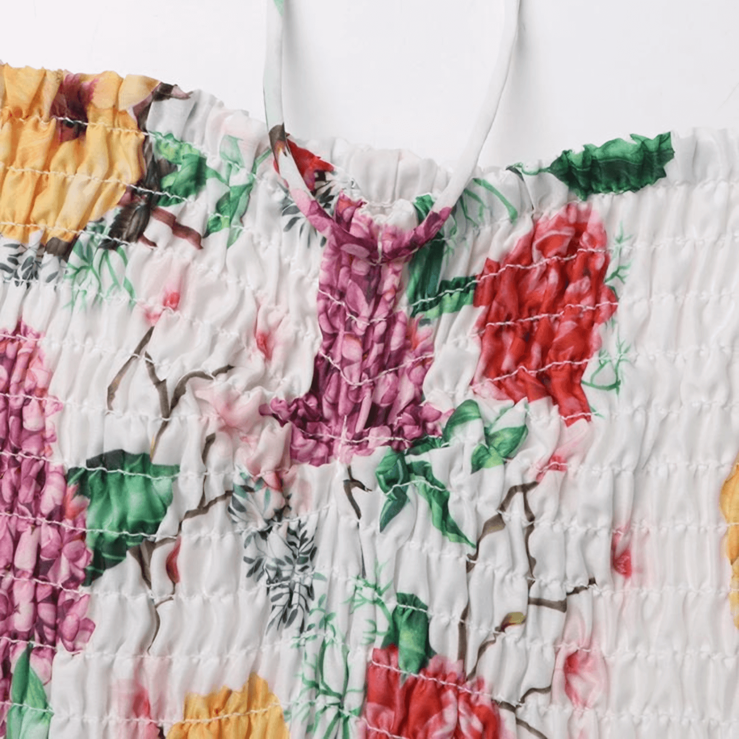 Robe Monet