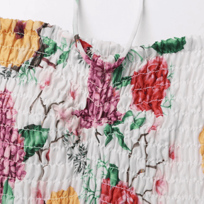 Robe Monet