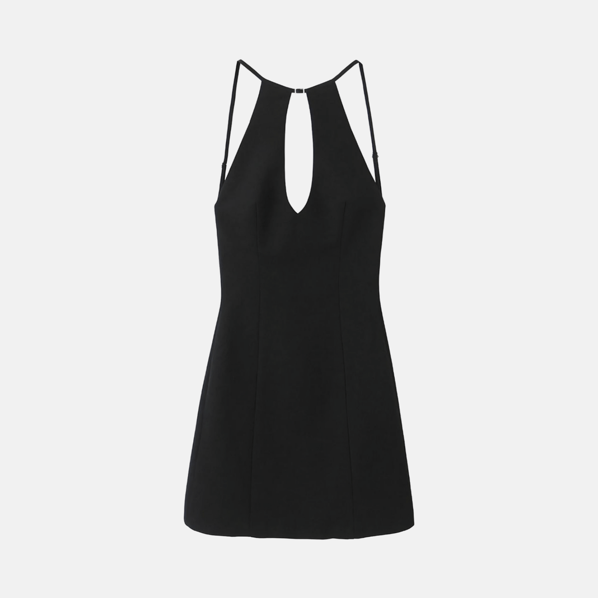 Robe Noisette