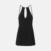 Robe Noisette