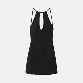 Robe Noisette
